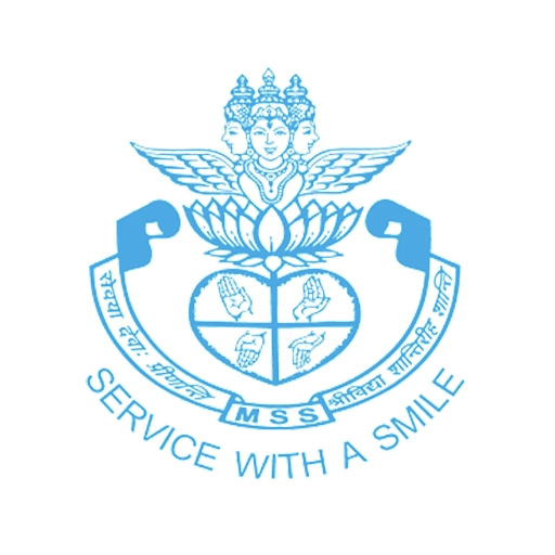 Everwin Vidyashram
